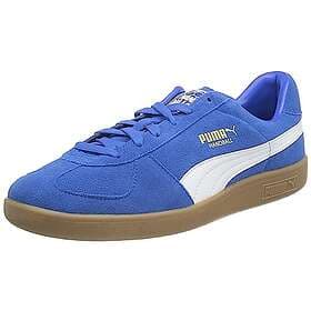 Puma Handball (Women's)