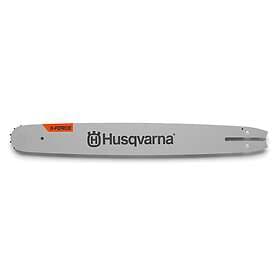Husqvarna X-Force 15'' 3/8'' 1.5mm 56dl Saw Bar