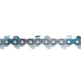 STIHL 1/4'' P Picco Micro 3 (PM3), 1.1 mm, 35 cm Kedja