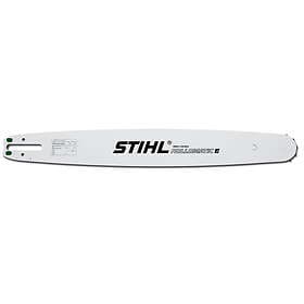 STIHL Rollomatic E 45cm .325'' 1.6 mm 11 Links Saw Bar