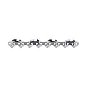 STIHL 3/8" Rapid Hexa (RH) 1.6 mm 72 dl Kedja