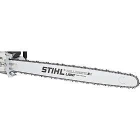 STIHL Rollomatic ES Light 50cm 3/8'' 1.6 mm