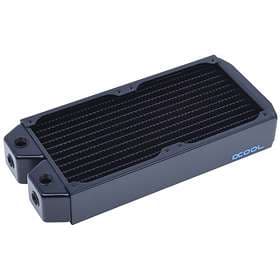 Alphacool NexXxoS XT45 240mm