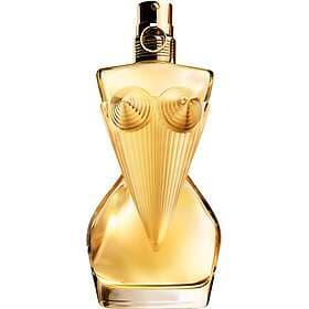 Jean Paul Gaultier Divine edp 30ml