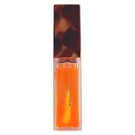 Makeup Revolution Beauty Pro Goddess Glow Lip Oil Stick