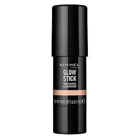 Rimmel Glow Stick