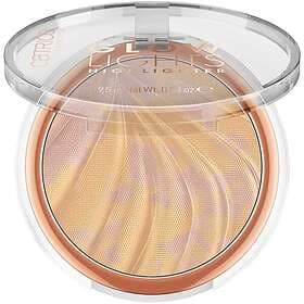 Catrice Glowlights Highlighter 010 Rosy Nude 9.5g