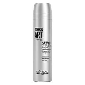 L'Oreal Professionnel TecniArt. Pure Wild Stylers Savage Panache 250ml