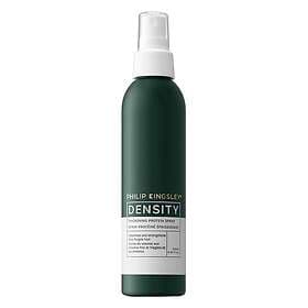 Philip Kingsley Density Thickening Protein Spray 120ml