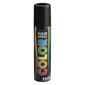Bravehead Color Hair Spray 100ml