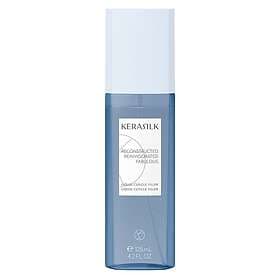Kerasilk Liquid Cuticle Filler 125ml