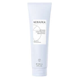 Kerasilk Curl Balm 150ml