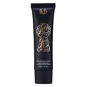 KVD Vegan Beauty Lock-It Pore Refining Primer 30ml