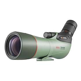 Kowa TSN-66A PROMINAR 25-60x Zoom Kit