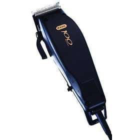 Wahl 79233-017 100 Series