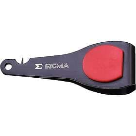 Sigma Line Cutter