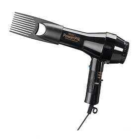 Wahl PowerPik Turbo ZX052