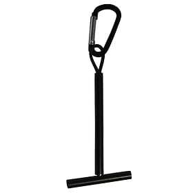 Loon Tippet Holder Tippetspole-beholder