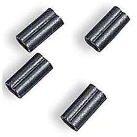 Scotty 1011 dubbel wirelås 10pk