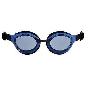 Arena Air-bold Swipe Swimming Goggles