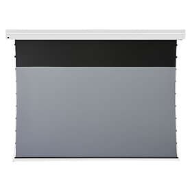Celexon Screen Electric HomeCinema Plus Tension CLR UST, 100" vit
