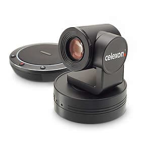Celexon VKS2040