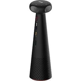Ipevo TOTEM 360 Konferenskamera