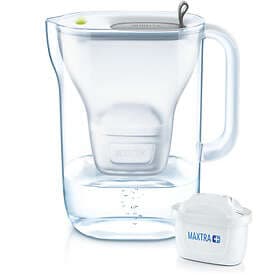 Brita Fill&Enjoy Style 2.4L