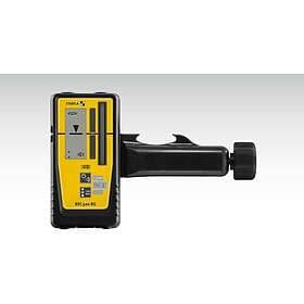 Stabila Laserdetector REC 500 RG