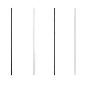 Steinel Svetståd Paint For Hard PVC 100g