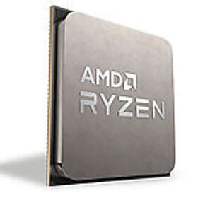 AMD Ryzen 5 7500F 3.7GHz Socket AM5 MPK