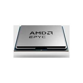 AMD Epyc 7303 2.4GHz Socket SP3 Tray