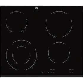 Electrolux EHF6241FOK (Black)