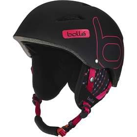 Bollé B-Style