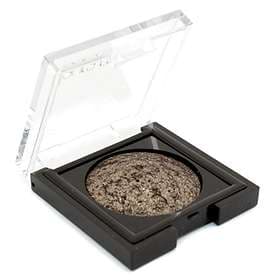 Laura Mercier Baked Eye Colour