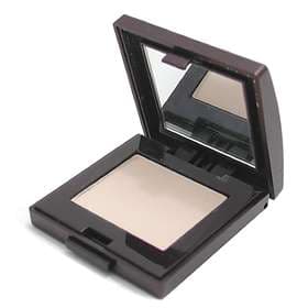Laura Mercier Matte Eye Colour