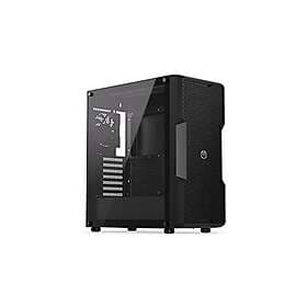 Endorfy Regnum 400 Air 2