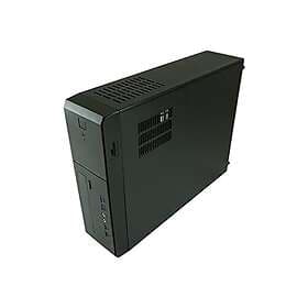 LC-Power Mini 1404MB (Black)