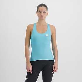 Sportful Matchy Sleeveless T-shirt (Women's)