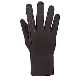 Silvini Gattola Long Gloves (Men's)