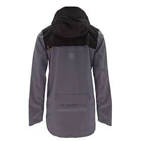 Silvini Montesola Jacket (Women's)