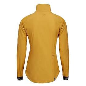 Silvini Monsana Jacket (Women's)