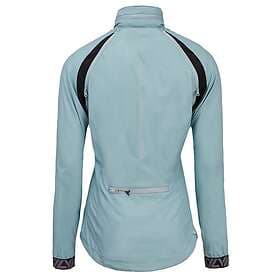 Silvini Vetta Jacket (Women's)