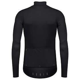 Gobik Envy Jacket (Men's)