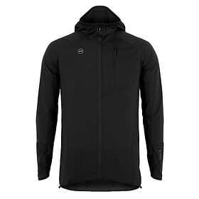 Gobik Unbeat Jacket (Men's)