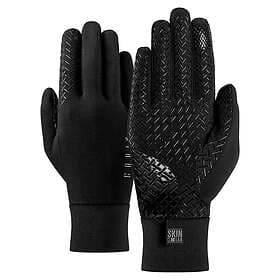 Gobik Finder Long Gloves Svart XL-2XL Man
