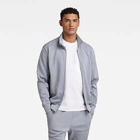 G-Star Raw Track Jacket Sweater (Men's)