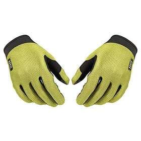 Gobik Lynx Long Gloves Grönt XS Man