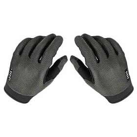 Gobik Lynx Long Gloves Grönt M Man