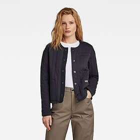 G-Star Raw Canula Sweater (Women's)